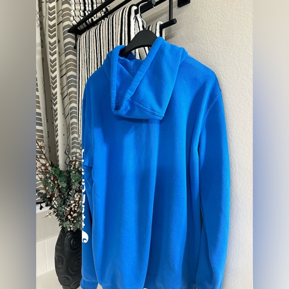 Carhartt Loose Fit Hoodie - Picture 6 of 6